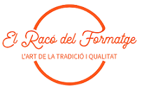 El Racó del Formatge